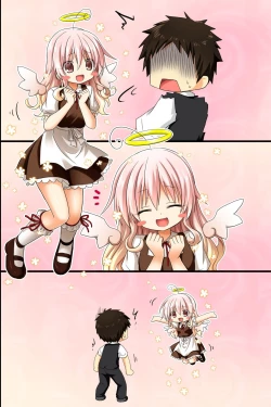 Page 60 of Tenchou no Meirei wa Zettai! Mise no Naka de wa Daremo ga Shitagai, Donna Joshi ni mo Namahame Houdai Dekichau Chikara o Te ni Ireta | 店长的命令是绝对的！得到了只要在店中，无论什麽女性都能不戴套随意做的能力