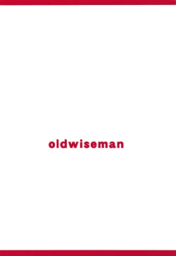 Page 34 of Ganki Selection Momo Pear Berry