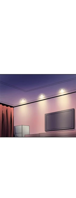 Page 335 of 缝隙 Chinese Rsiky