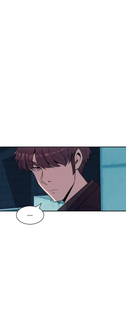 Page 455 of 缝隙 Chinese Rsiky