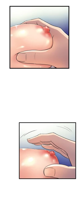 Page 630 of 缝隙 Chinese Rsiky