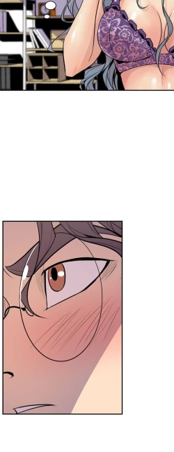 Page 72 of 缝隙 Chinese Rsiky