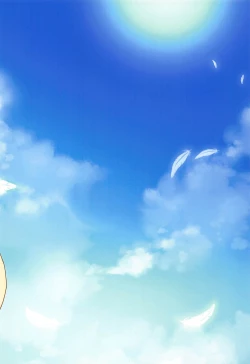 Page 20 of Warspite no Kyuujitsu