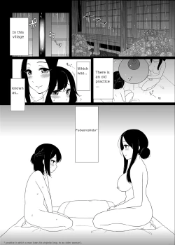 Page 1 of FUTACOLO CO