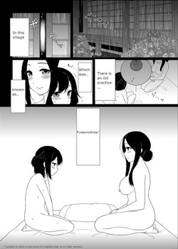 Download FUTACOLO CO