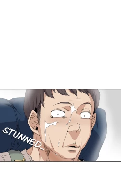 Page 109 of Cartoonist's NSFW Season 1 Chapter 1-10