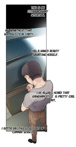 Page 125 of Cartoonist's NSFW Season 1 Chapter 1-10