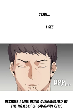 Page 127 of Cartoonist's NSFW Season 1 Chapter 1-10