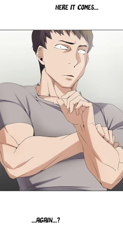 Page 131 of Cartoonist's NSFW Season 1 Chapter 1-10