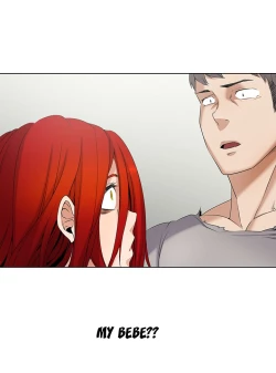 Page 132 of Cartoonist's NSFW Season 1 Chapter 1-10