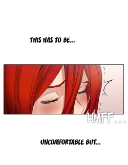 Page 143 of Cartoonist's NSFW Season 1 Chapter 1-10