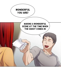 Page 163 of Cartoonist's NSFW Season 1 Chapter 1-10