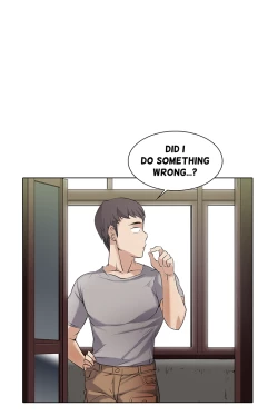 Page 169 of Cartoonist's NSFW Season 1 Chapter 1-10