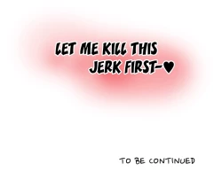 Page 175 of Cartoonist's NSFW Season 1 Chapter 1-10