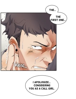 Page 189 of Cartoonist's NSFW Season 1 Chapter 1-10