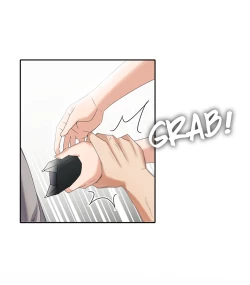 Page 202 of Cartoonist's NSFW Season 1 Chapter 1-10