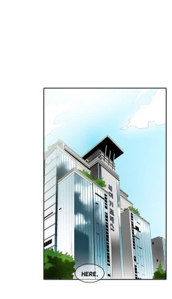 Page 214 of Cartoonist's NSFW Season 1 Chapter 1-10