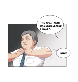 Page 21 of Cartoonist's NSFW Season 1 Chapter 1-10