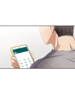 Page 237 of Cartoonist's NSFW Season 1 Chapter 1-10