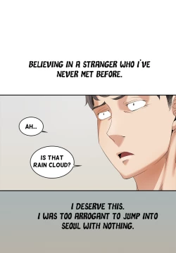 Page 249 of Cartoonist's NSFW Season 1 Chapter 1-10