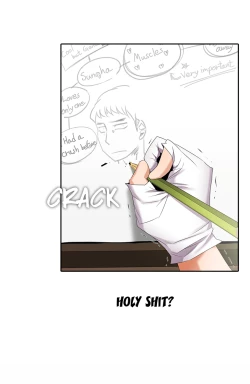 Page 273 of Cartoonist's NSFW Season 1 Chapter 1-10