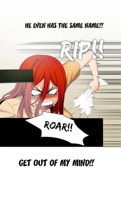 Page 274 of Cartoonist's NSFW Season 1 Chapter 1-10