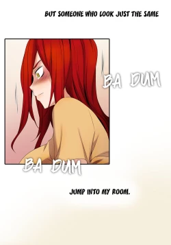 Page 279 of Cartoonist's NSFW Season 1 Chapter 1-10