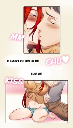 Page 282 of Cartoonist's NSFW Season 1 Chapter 1-10