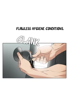 Page 41 of Cartoonist's NSFW Season 1 Chapter 1-10