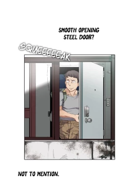 Page 42 of Cartoonist's NSFW Season 1 Chapter 1-10