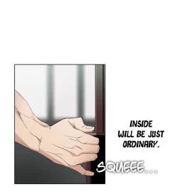 Page 45 of Cartoonist's NSFW Season 1 Chapter 1-10