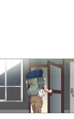 Page 51 of Cartoonist's NSFW Season 1 Chapter 1-10