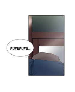 Page 53 of Cartoonist's NSFW Season 1 Chapter 1-10