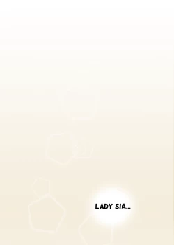 Page 70 of Cartoonist's NSFW Season 1 Chapter 1-10