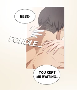 Page 75 of Cartoonist's NSFW Season 1 Chapter 1-10