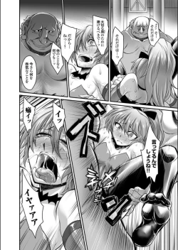 Page 17 of Doreisyouki