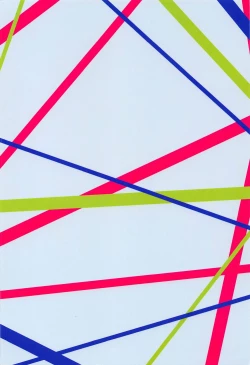 Page 54 of Elf! Megami!! Kami!!!