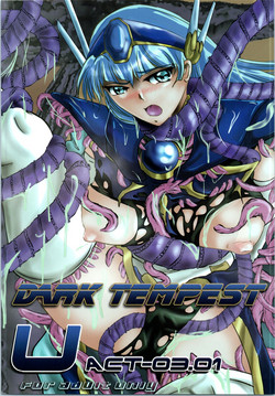Download DARK TEMPEST U-03.01