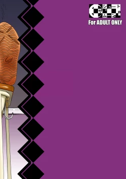 Page 34 of Fukuyama-san Jou Nandemo Shite kureru Boku dake no Kanojo