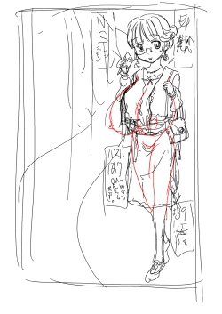 Page 24 of 50-sai no Haha ga Erosugite Nakadashi Sex o Shite moratta Doutei no Boku