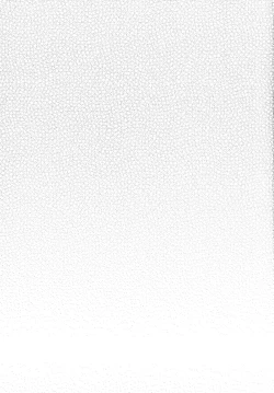 Page 25 of sukide uzuite