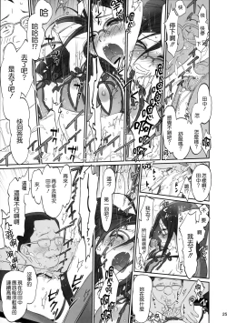 Page 26 of dominant motion