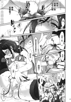 Page 32 of dominant motion