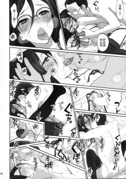 Page 37 of dominant motion