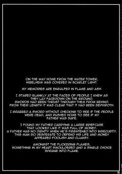 Page 21 of FF Naburu I