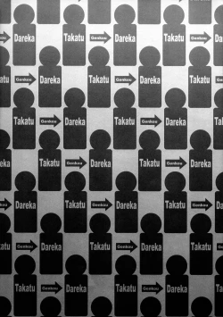 Page 40 of EutchPotch .4