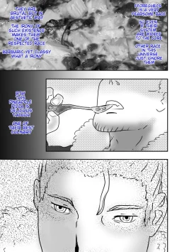 Page 11 of Female Slaughterhouse