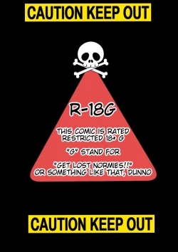 Page 2 of Female Slaughterhouse