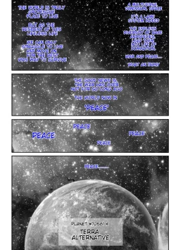 Page 8 of Female Slaughterhouse