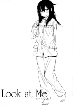 Page 31 of Look at Me